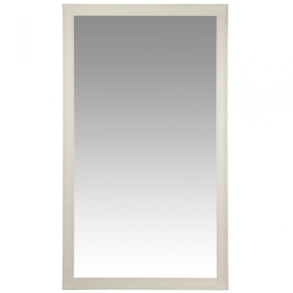 Miroir Sculpte Blanc 120x210 1000 12 24 204573 2 Grande