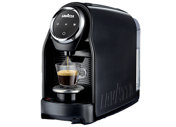 Lavazza Inovy Medium Cote