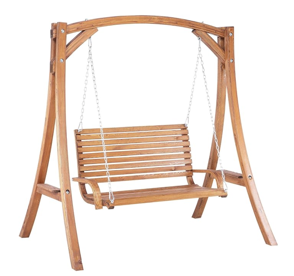 Capture D E Cran 2025 04 14 A 15 42 11