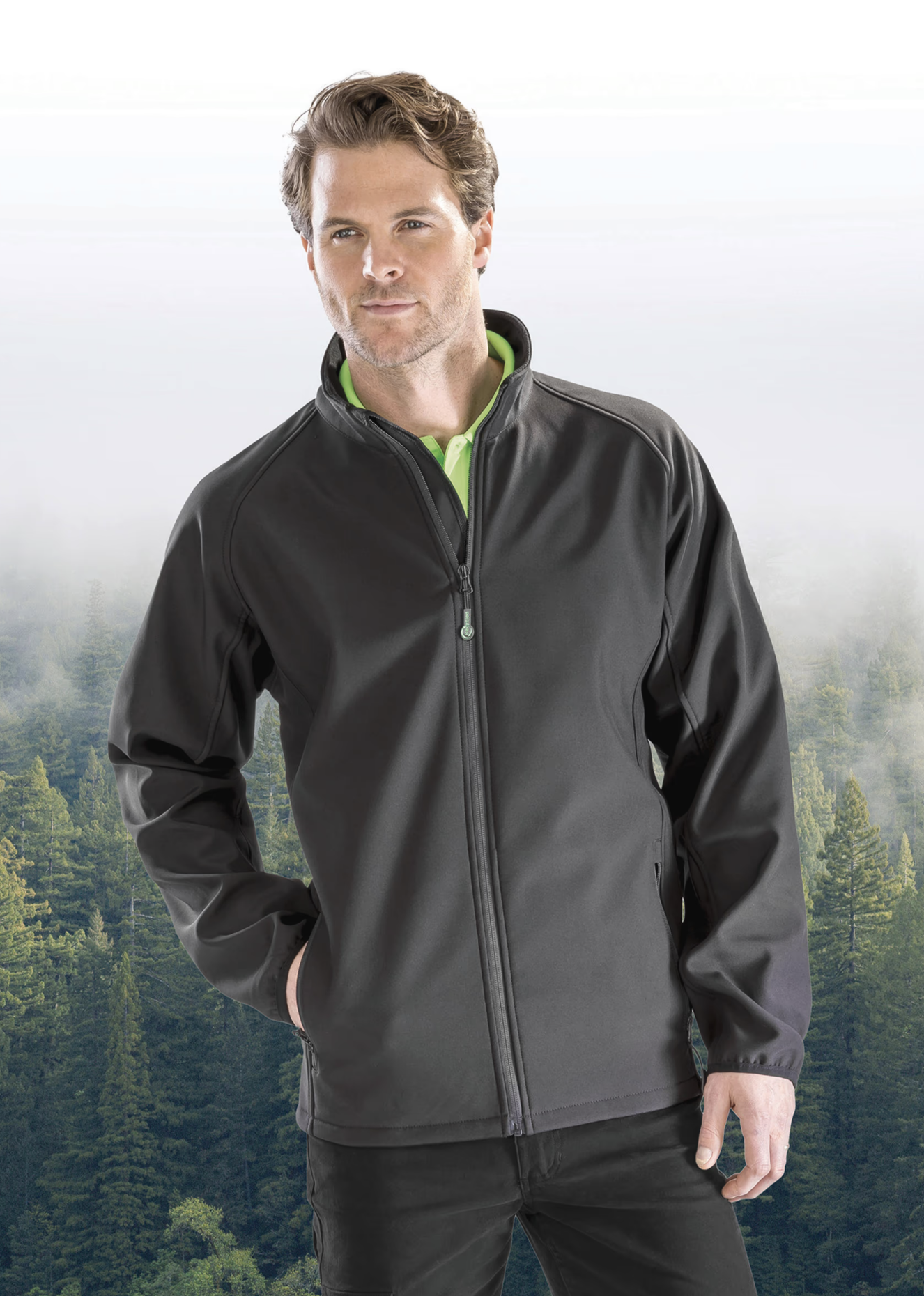 Capture D E Cran 2025 12 02 A 14 31 35