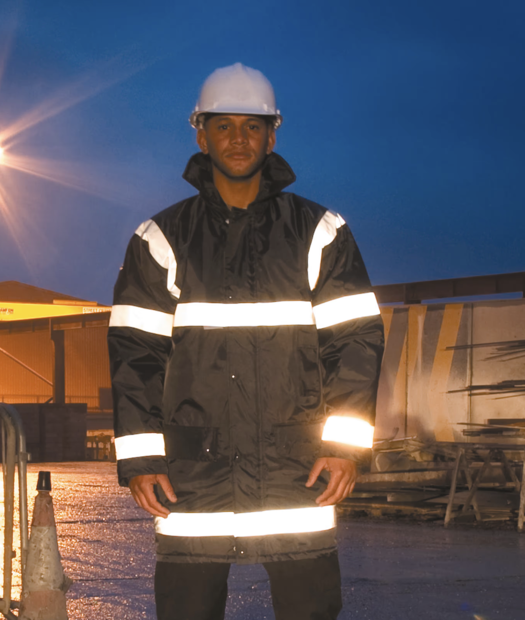 Capture D E Cran 2025 12 02 A 14 46 21