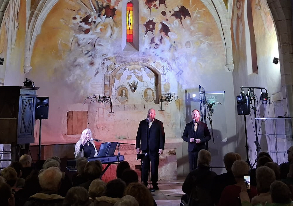 Capture D E Cran 2026 02 05 A 09 44 06